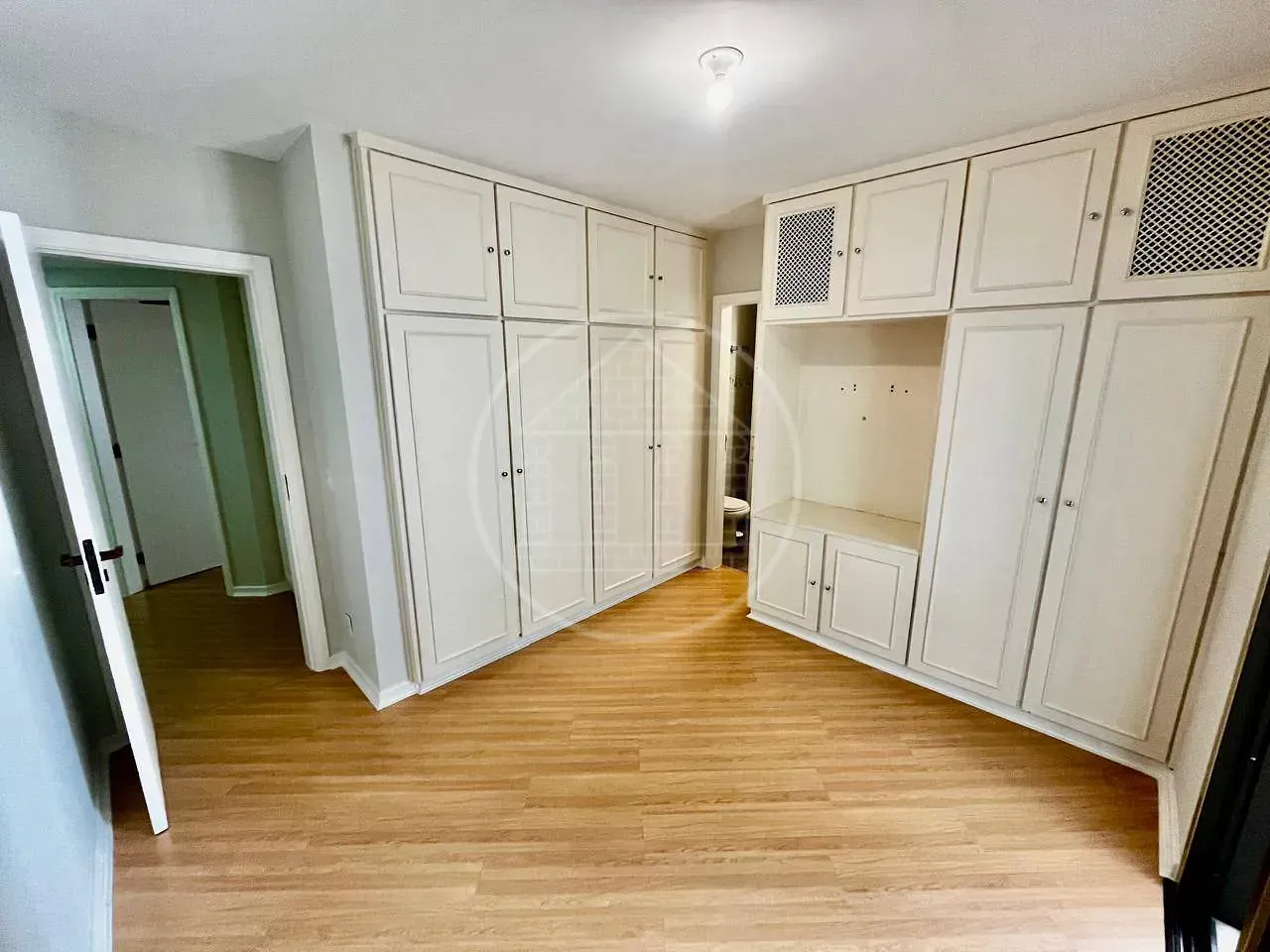 Apartamento, 3 quartos, 193 m² - Foto 5