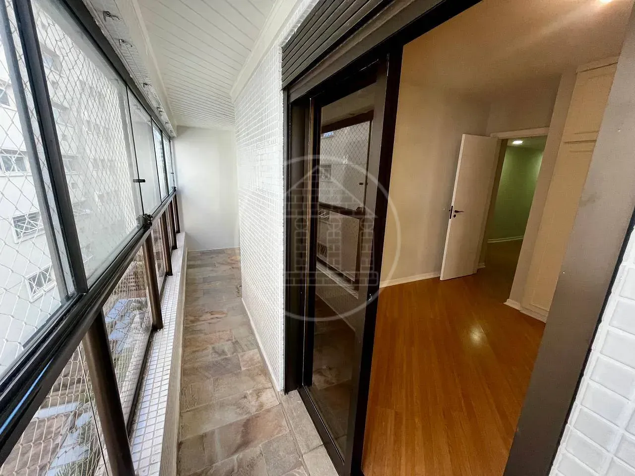 Apartamento, 3 quartos, 193 m² - Foto 10