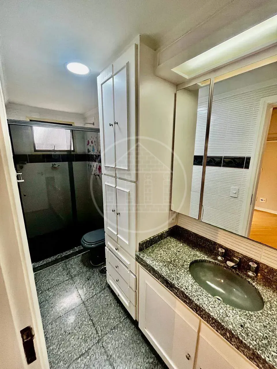 Apartamento, 3 quartos, 193 m² - Foto 6