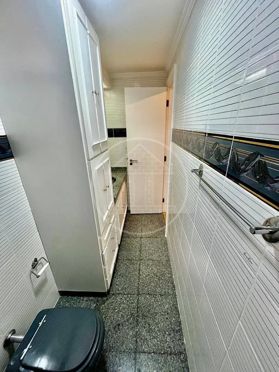 Apartamento, 3 quartos, 193 m² - Foto 9