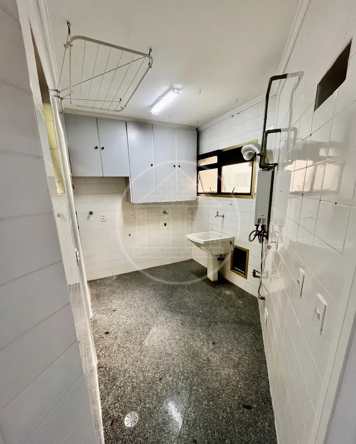 Apartamento, 3 quartos, 193 m² - Foto 11
