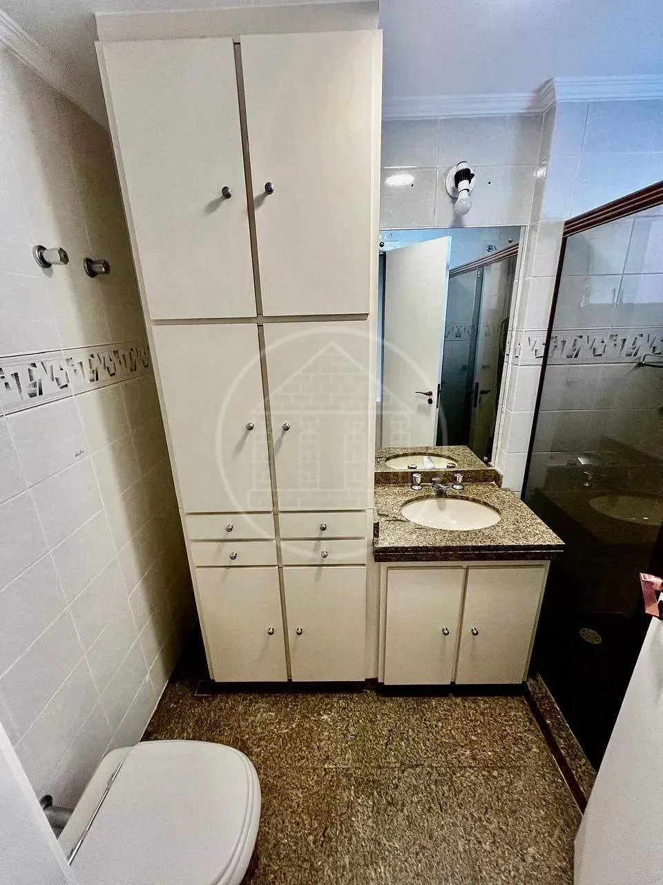 Apartamento, 3 quartos, 193 m² - Foto 12