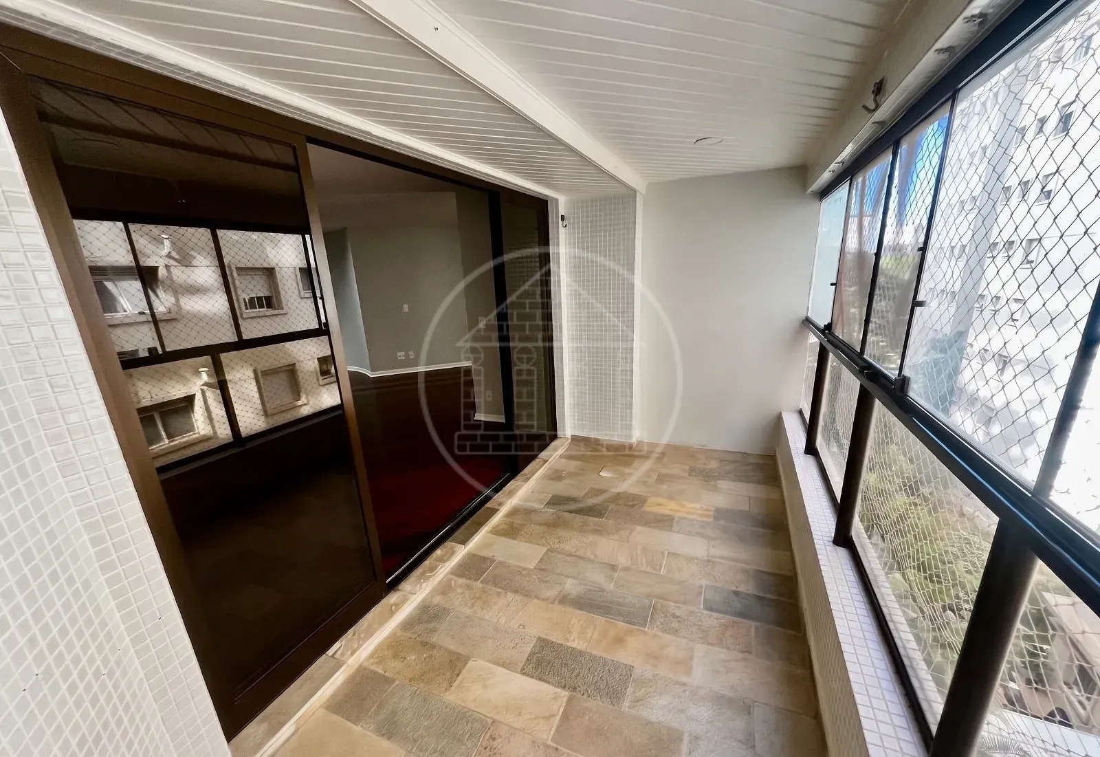 Apartamento, 3 quartos, 193 m² - Foto 13