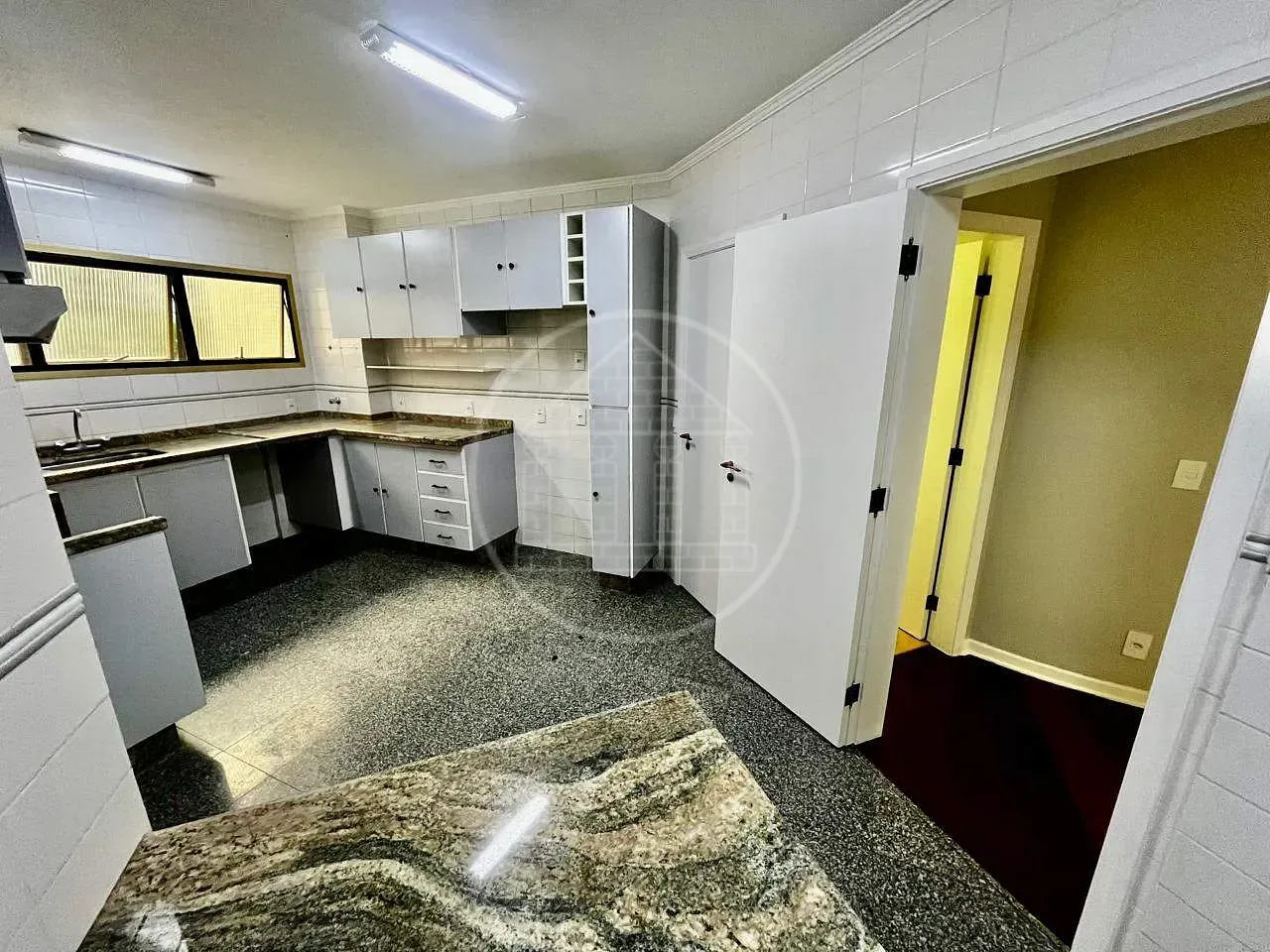 Apartamento, 3 quartos, 193 m² - Foto 14