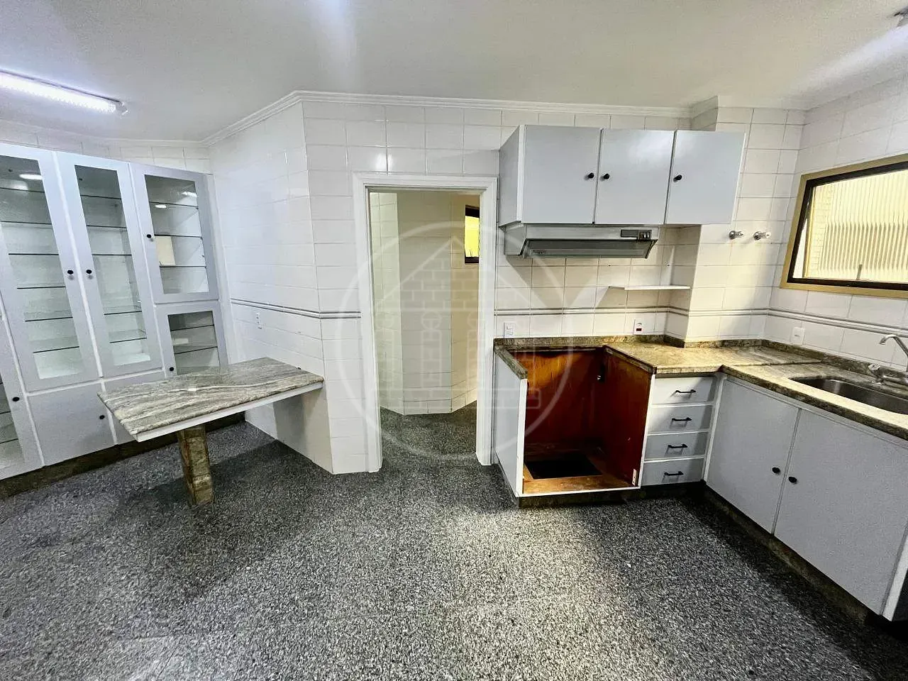 Apartamento, 3 quartos, 193 m² - Foto 15
