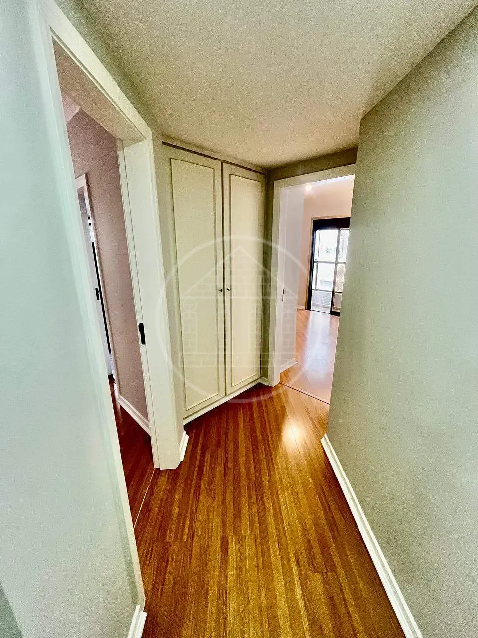 Apartamento, 3 quartos, 193 m² - Foto 16