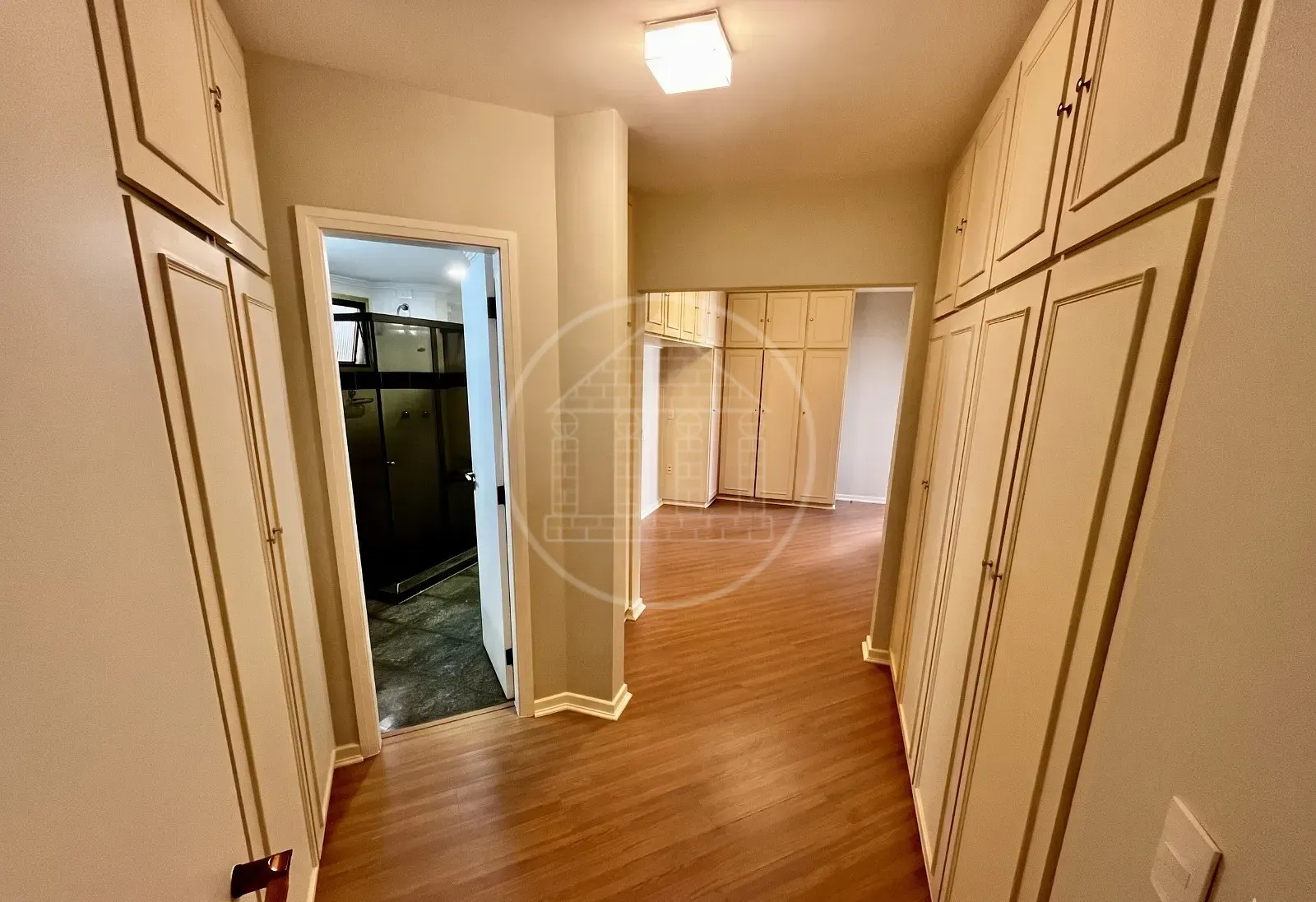 Apartamento, 3 quartos, 193 m² - Foto 17