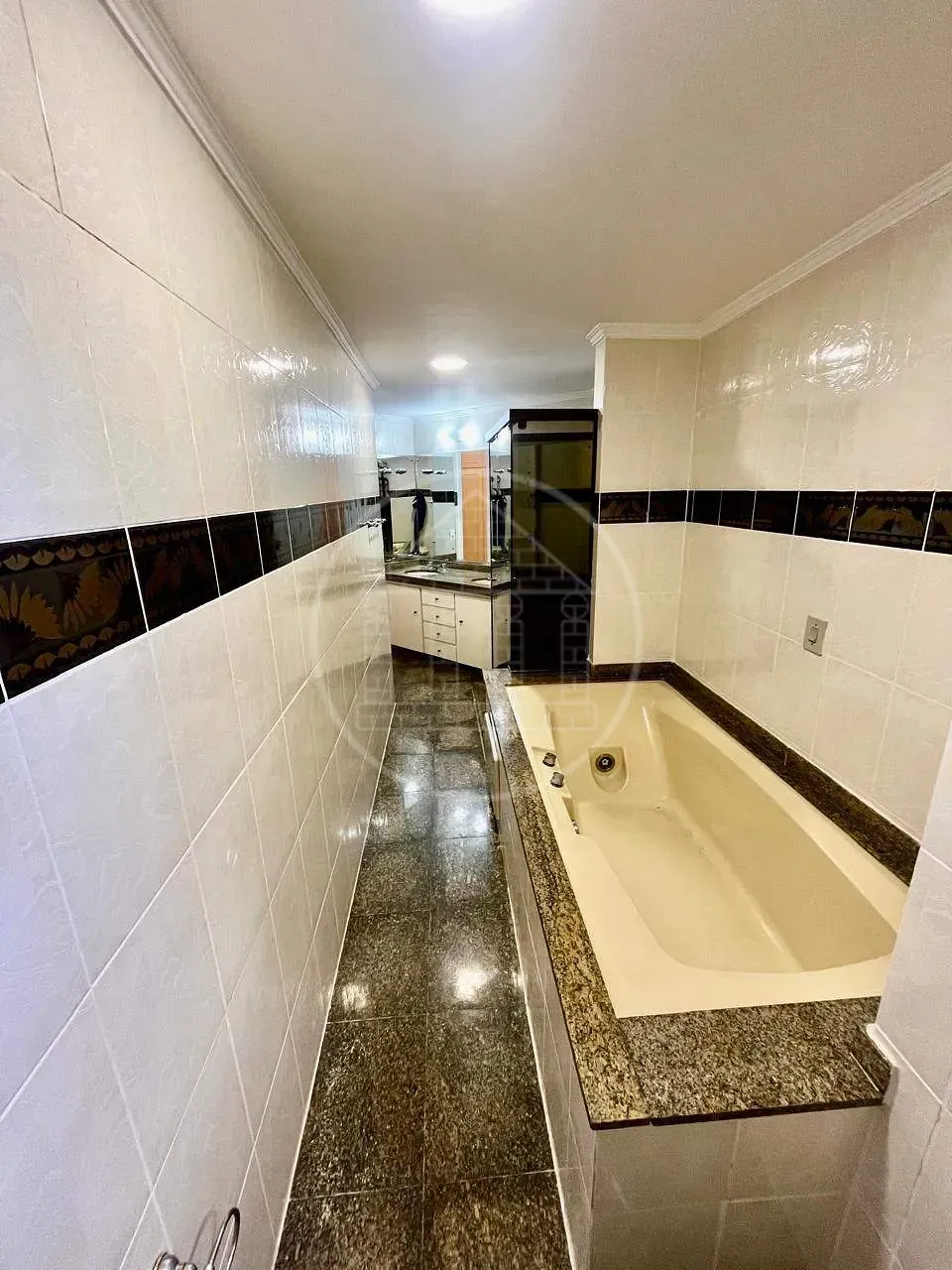 Apartamento, 3 quartos, 193 m² - Foto 18
