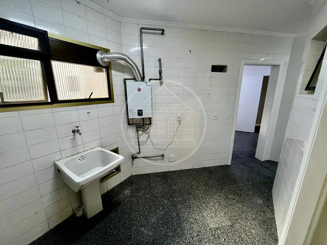 Apartamento, 3 quartos, 193 m² - Foto 19