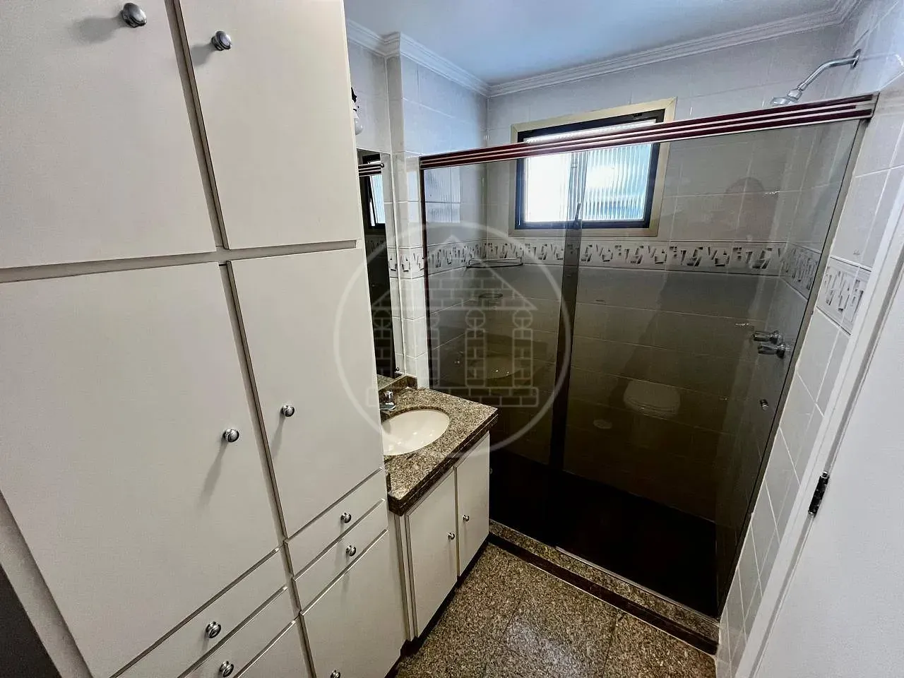 Apartamento, 3 quartos, 193 m² - Foto 20