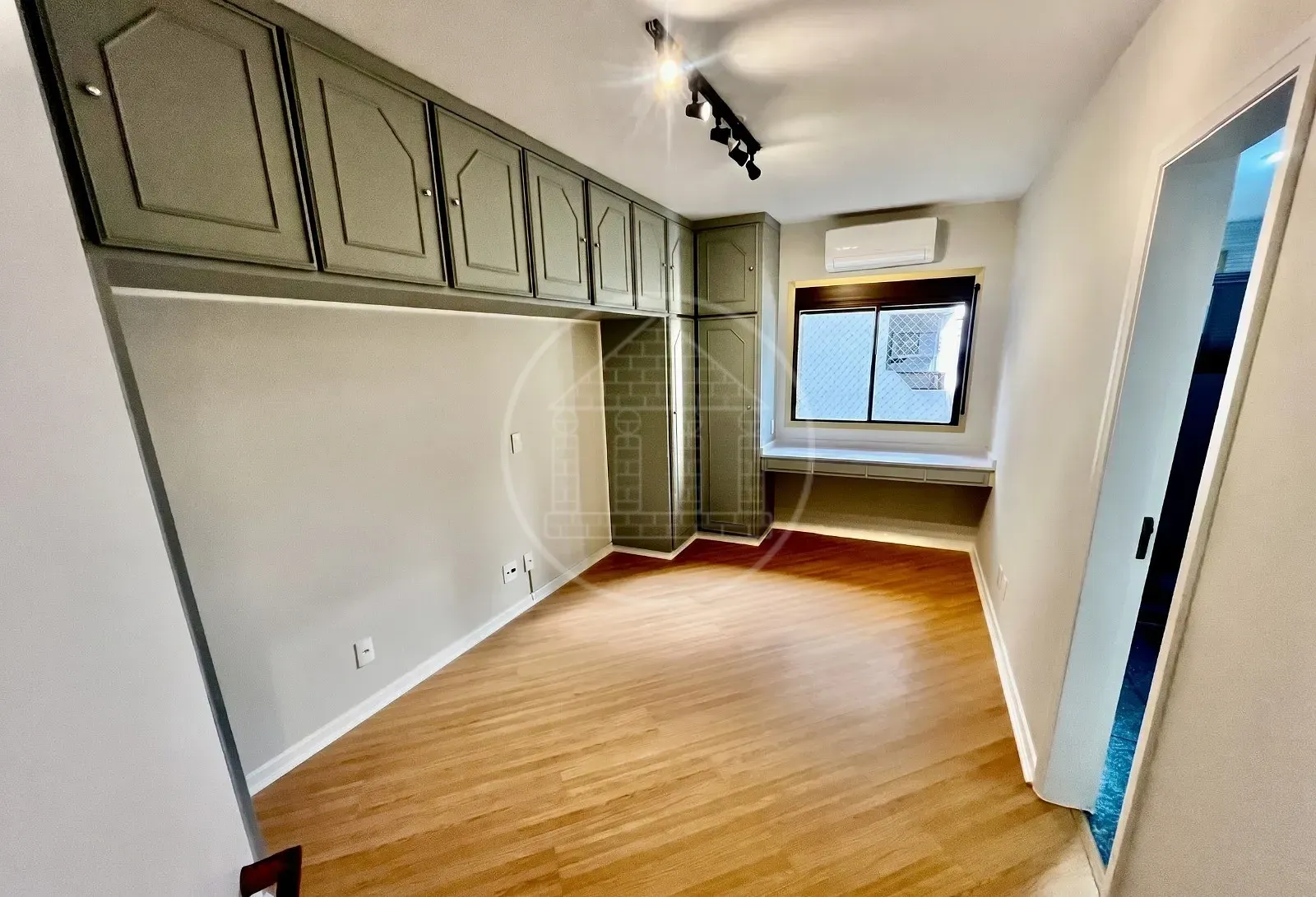 Apartamento, 3 quartos, 193 m² - Foto 21