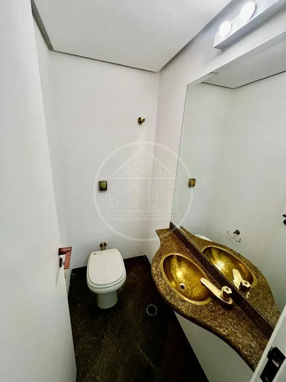 Apartamento, 3 quartos, 193 m² - Foto 22