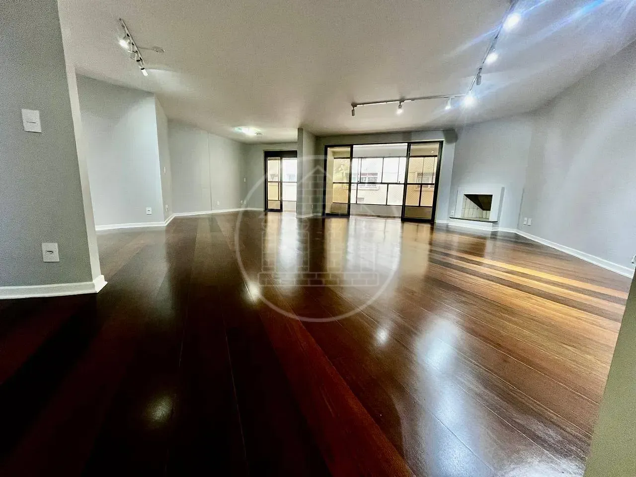 Apartamento, 3 quartos, 193 m² - Foto 23