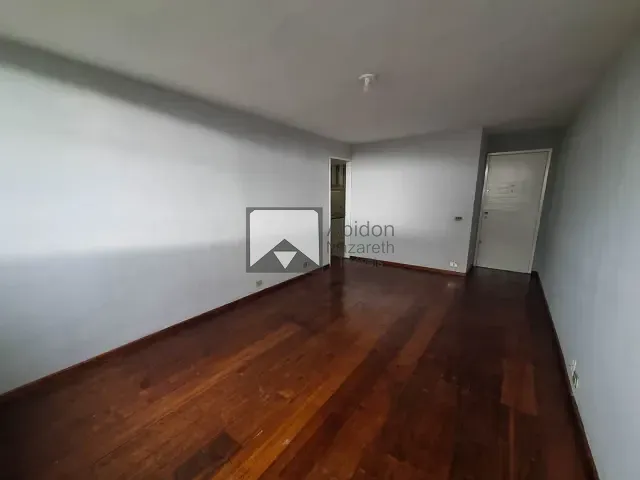 Apartamento com 127m² 3 quartos e 1 banheiro, para alugar, no bairro Icaraí em Niterói