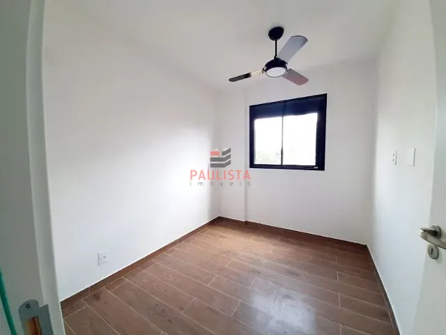 Apartamento com 39m² 2 quartos e 1 banheiro, para alugar, no bairro Chácara Inglesa em São Paulo