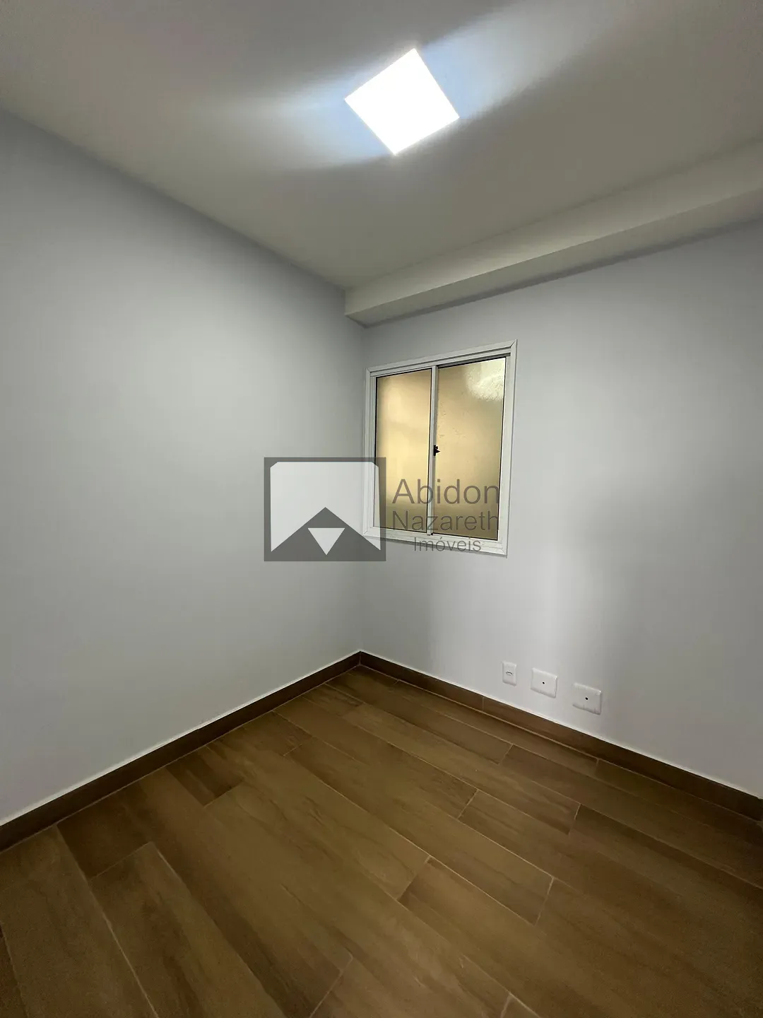 Apartamento, 3 quartos, 85 m² - Foto 13