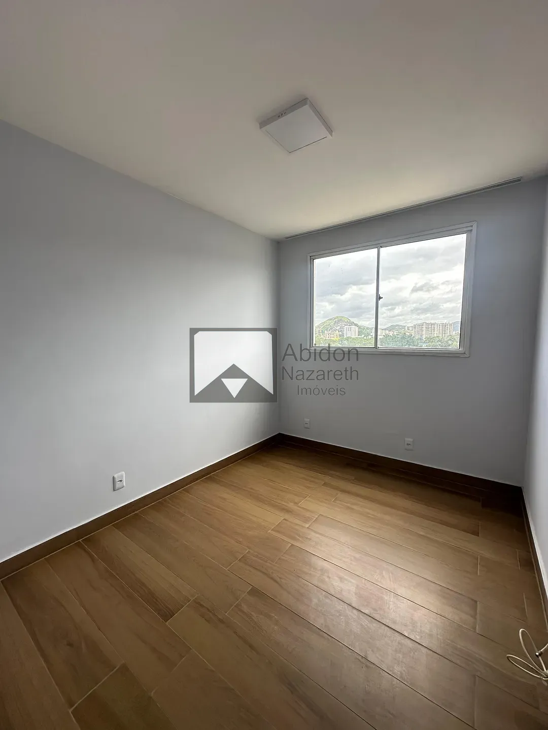 Apartamento, 3 quartos, 85 m² - Foto 6