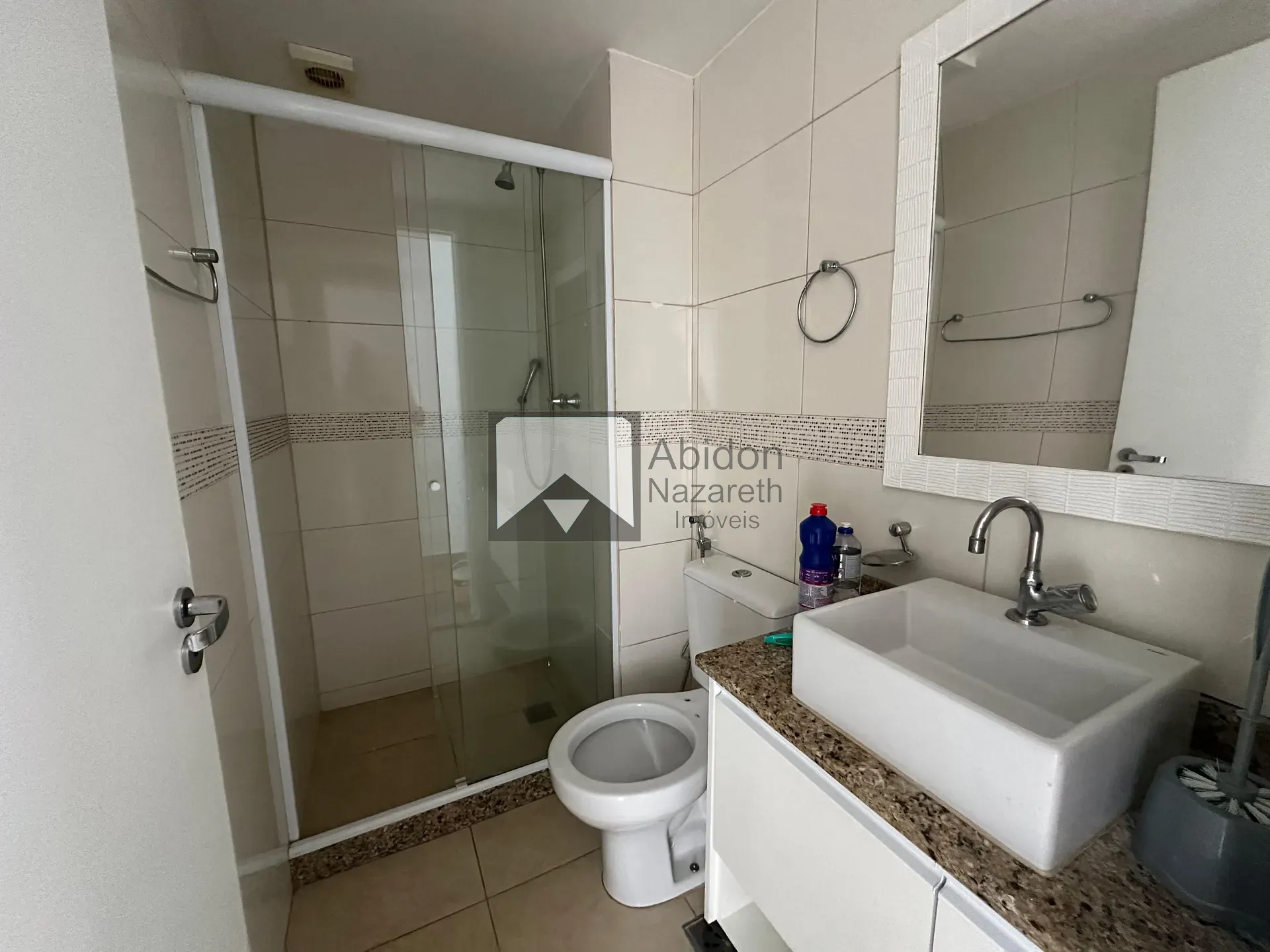 Apartamento, 3 quartos, 85 m² - Foto 12