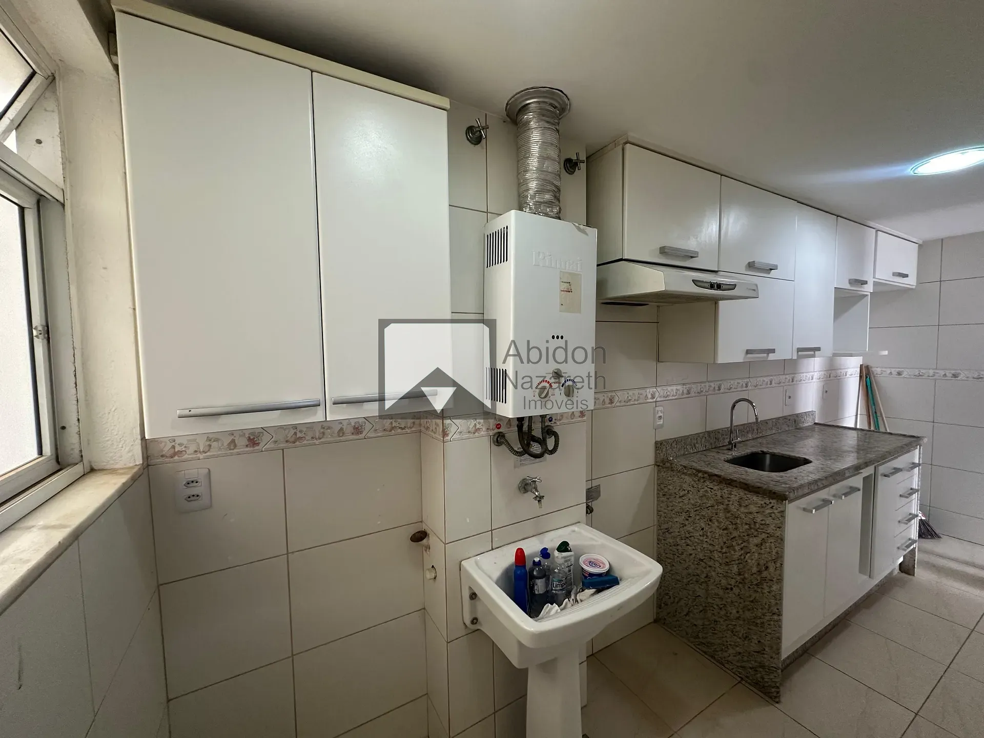 Apartamento, 3 quartos, 85 m² - Foto 11