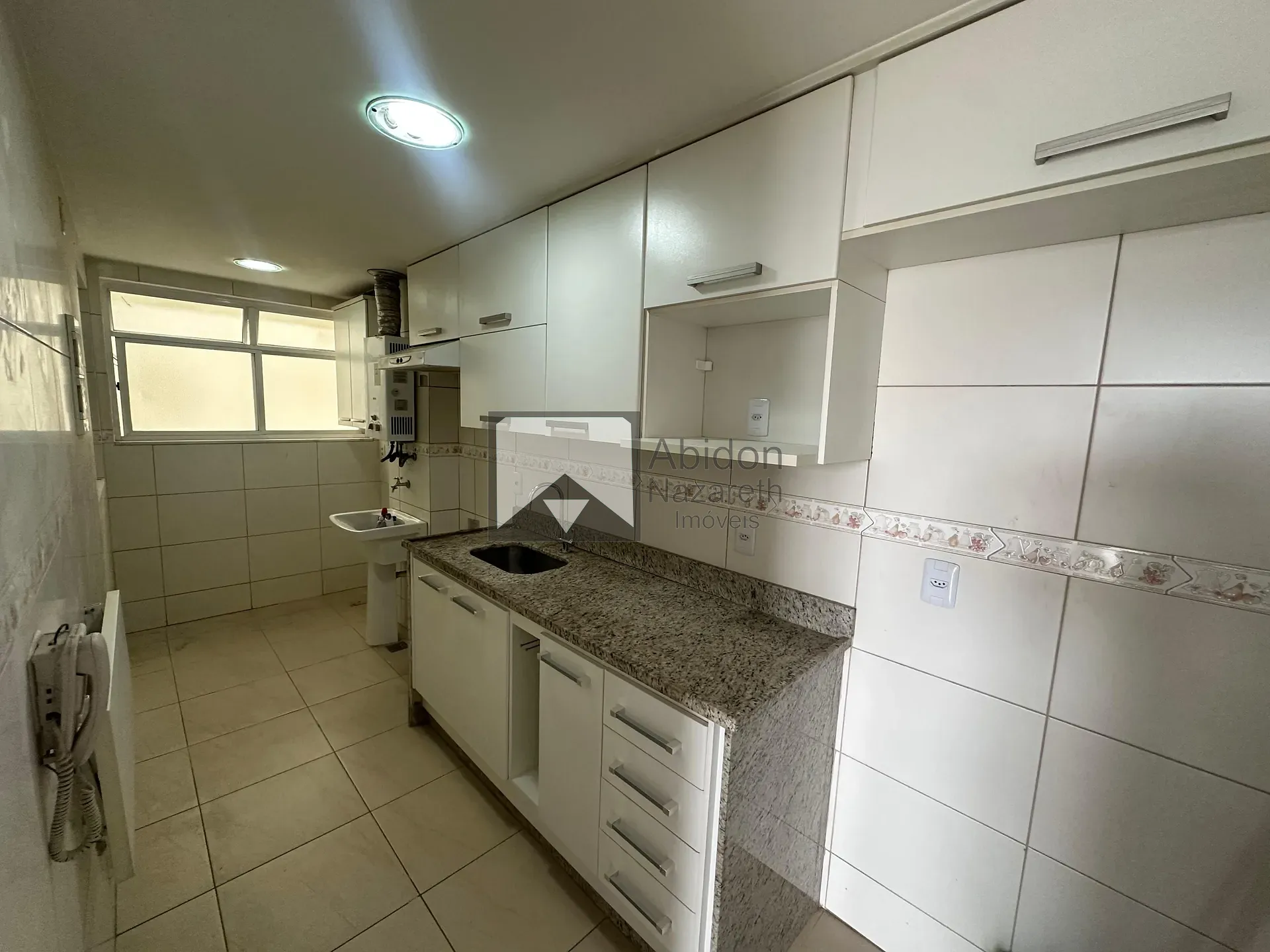 Apartamento, 3 quartos, 85 m² - Foto 10