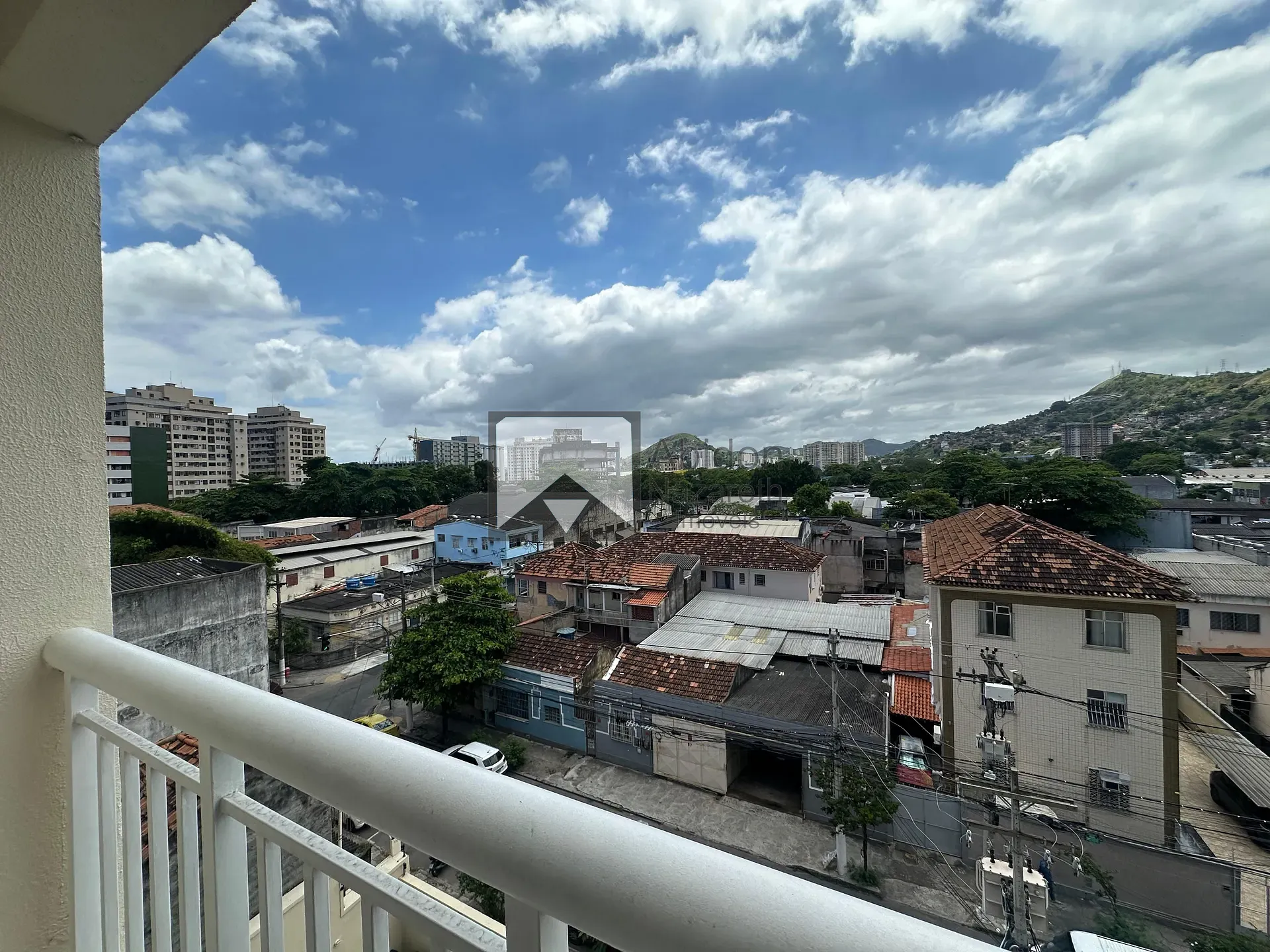 Apartamento, 3 quartos, 85 m² - Foto 3
