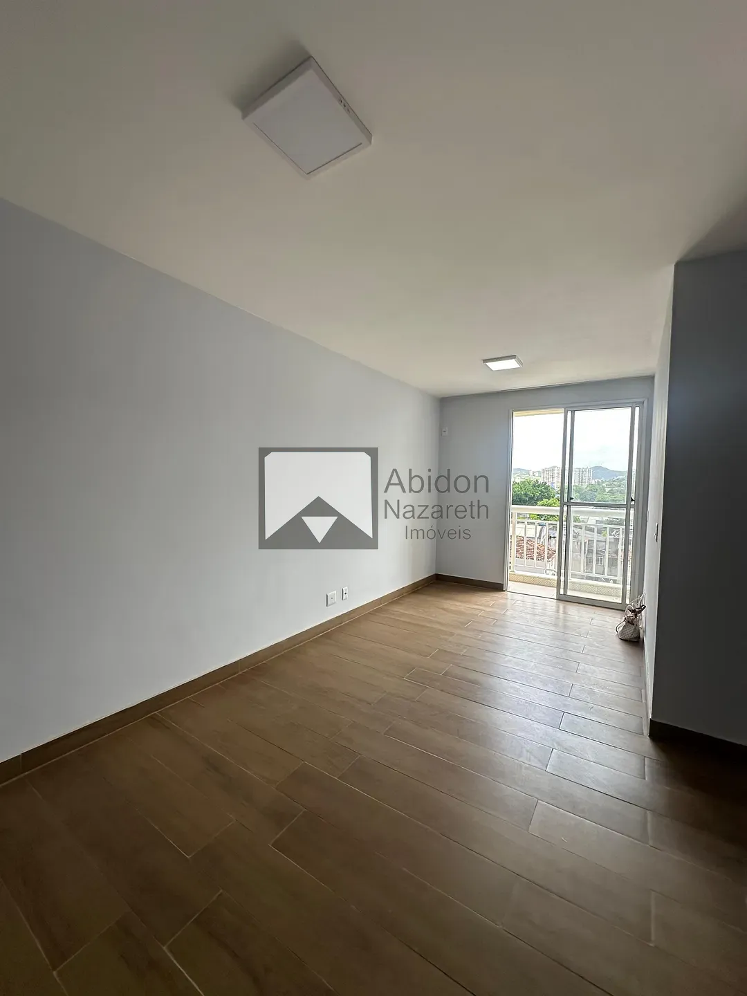 Apartamento, 3 quartos, 85 m² - Foto 8