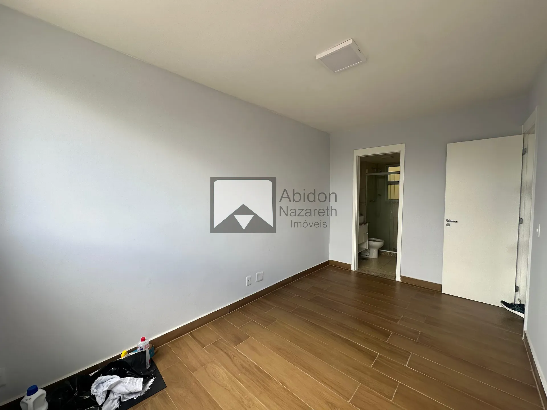 Apartamento, 3 quartos, 85 m² - Foto 9