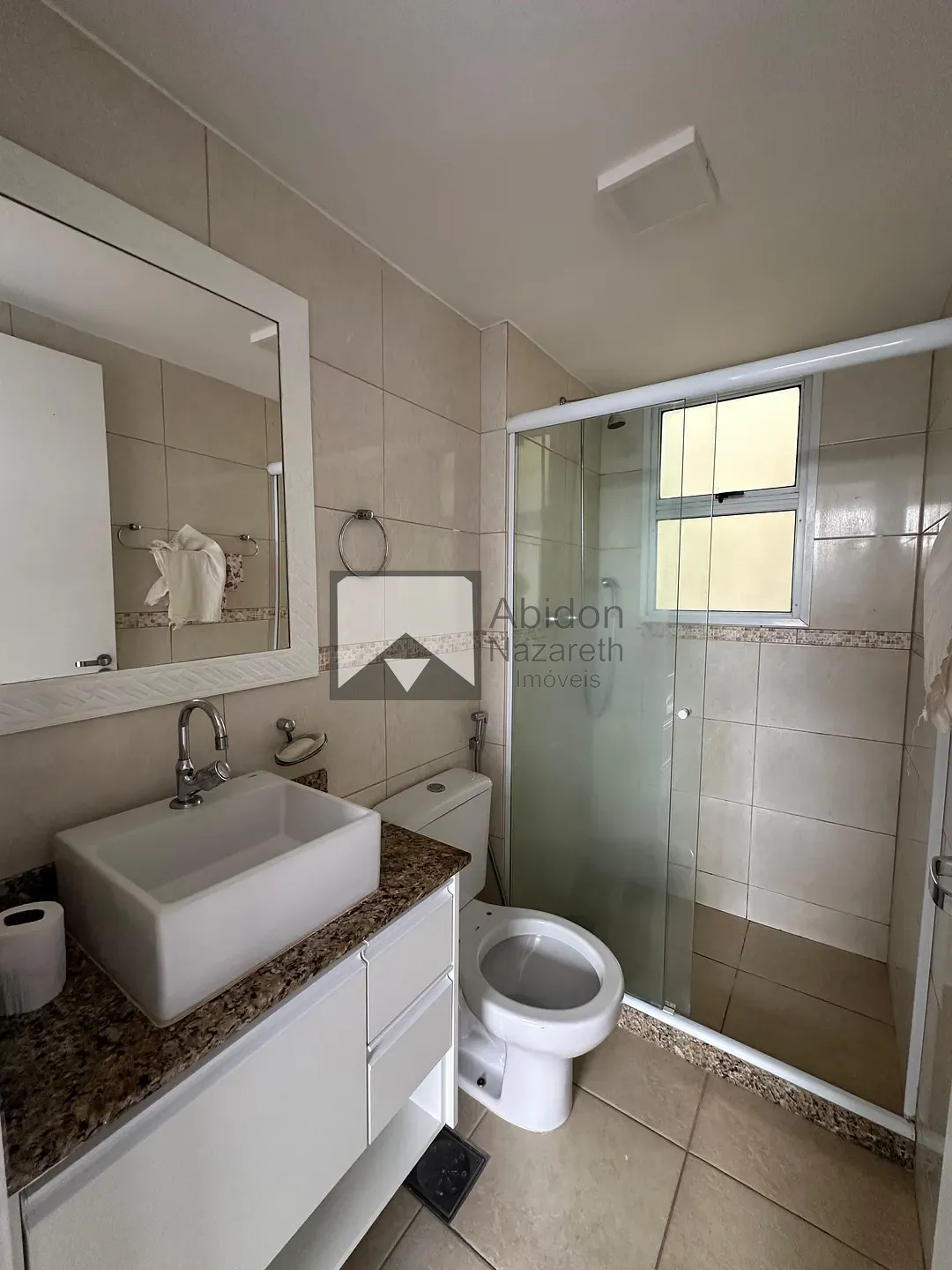 Apartamento, 3 quartos, 85 m² - Foto 7