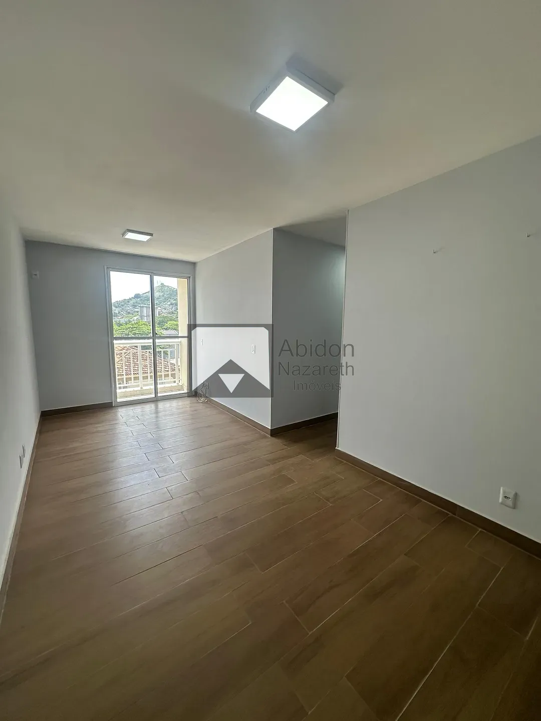 Apartamento, 3 quartos, 85 m² - Foto 2