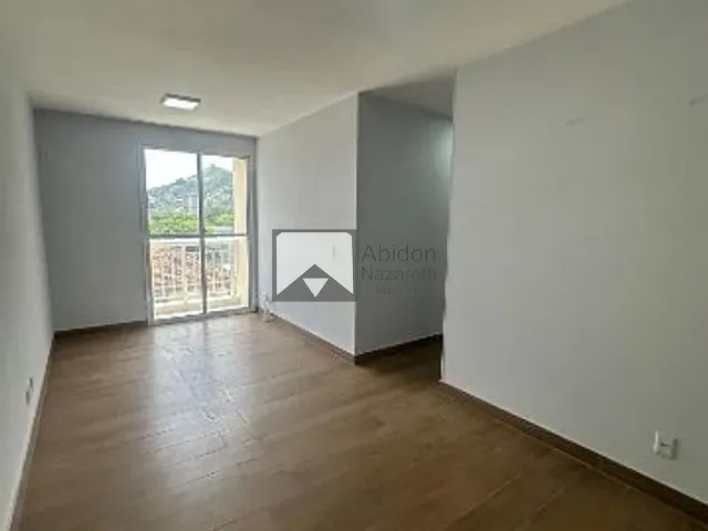 Apartamento com 95m² 3 quartos e 2 banheiros, à venda, no bairro Centro em Niterói