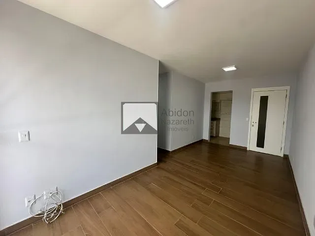 Apartamento com 95m² 3 quartos e 2 banheiros, à venda, no bairro Centro em Niterói