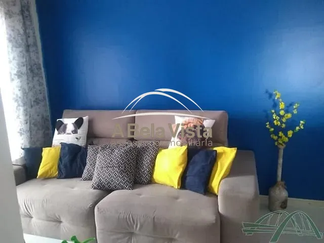 Apartamento 2 quartos e 1 banheiro, à venda, no bairro VL DA OPORTUNIDADE em Carapicuíba
