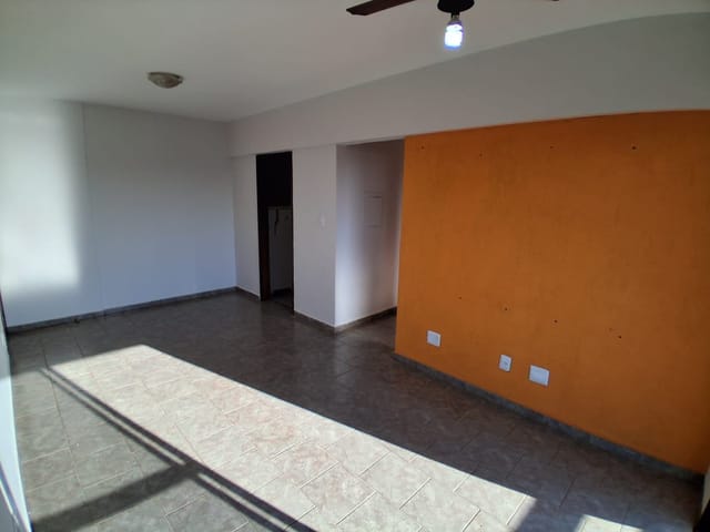 Foto do Apartamento - Apartamento para locação, Centro, Ribeirão Preto, SP | ARROYO E LUZ IMOBILIARIA LTDA
