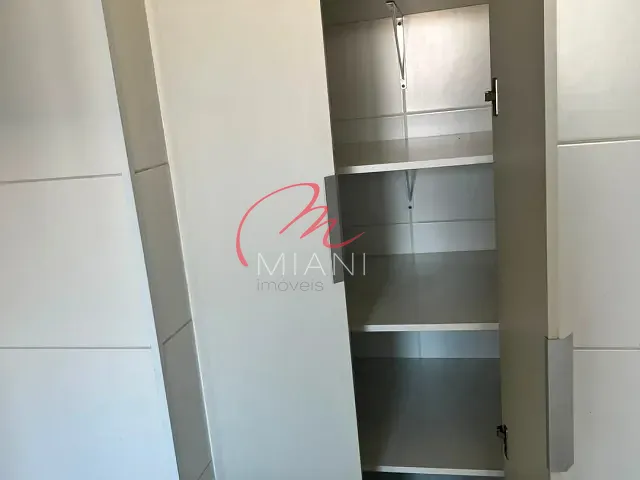 Apartamento 2 quartos e 1 banheiro, à venda, no bairro Cidade São Francisco em São Paulo