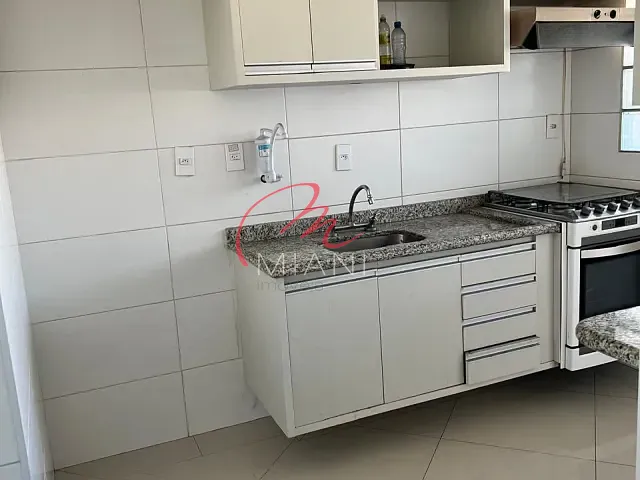 Apartamento 2 quartos e 1 banheiro, à venda, no bairro Cidade São Francisco em São Paulo