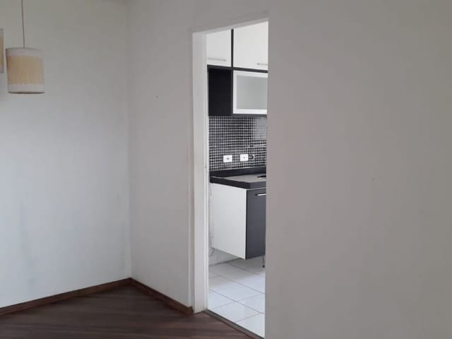 Apartamento com 55m² 2 quartos e 1 banheiro, à venda, no bairro Jardim Leonor em Cotia