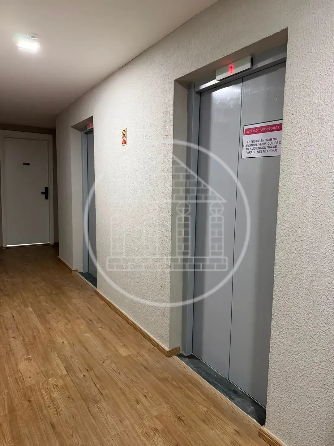 Apartamento, 2 quartos, 42 m² - Foto 18