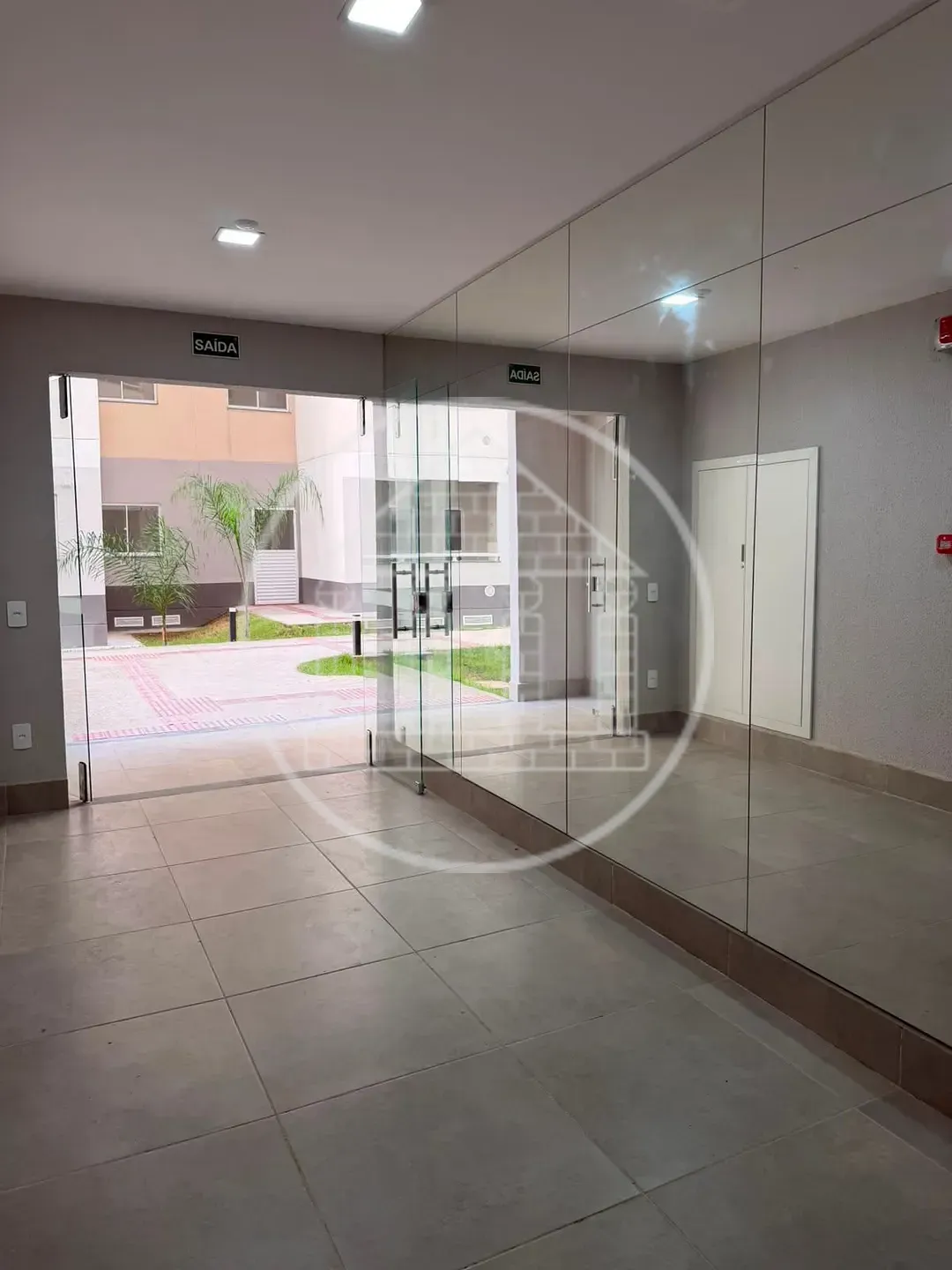 Apartamento, 2 quartos, 42 m² - Foto 17