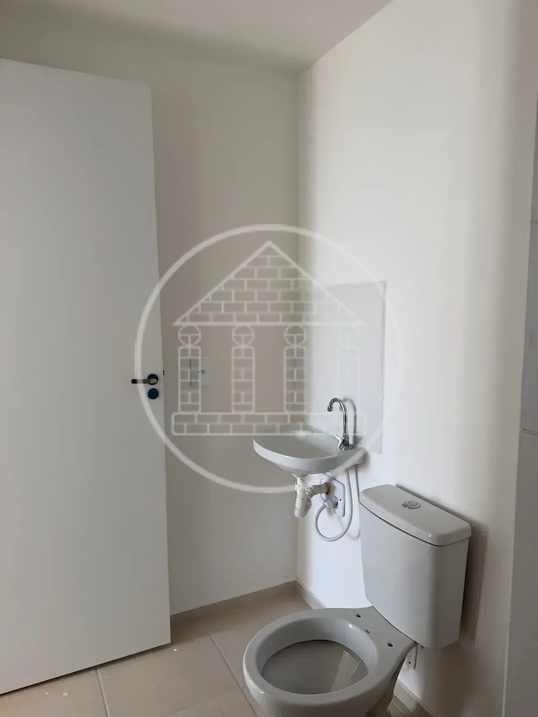 Apartamento, 2 quartos, 42 m² - Foto 16
