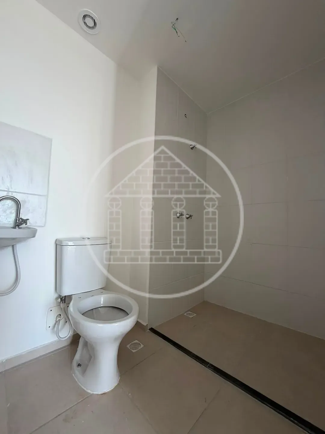 Apartamento, 2 quartos, 42 m² - Foto 15