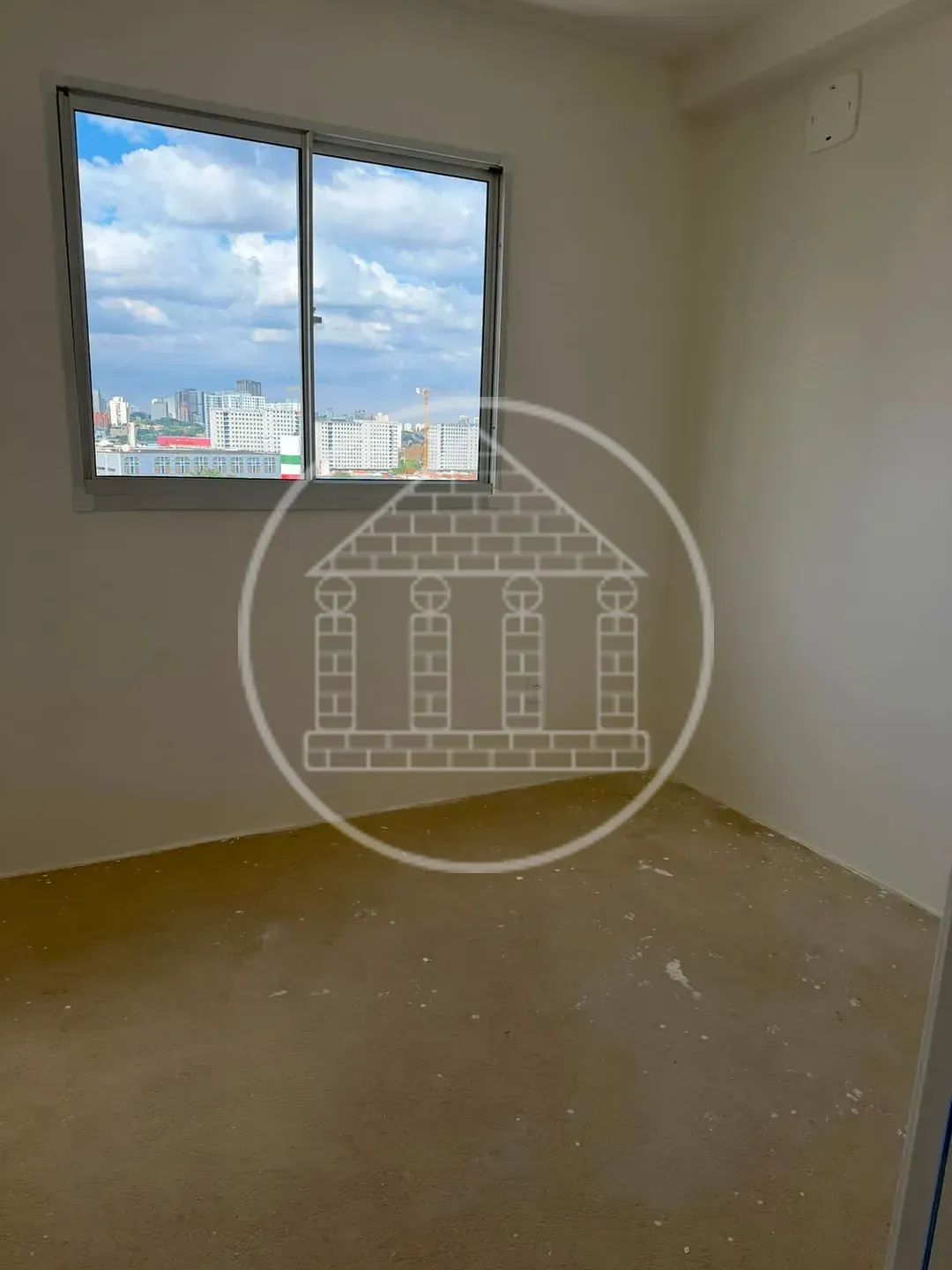 Apartamento, 2 quartos, 42 m² - Foto 9