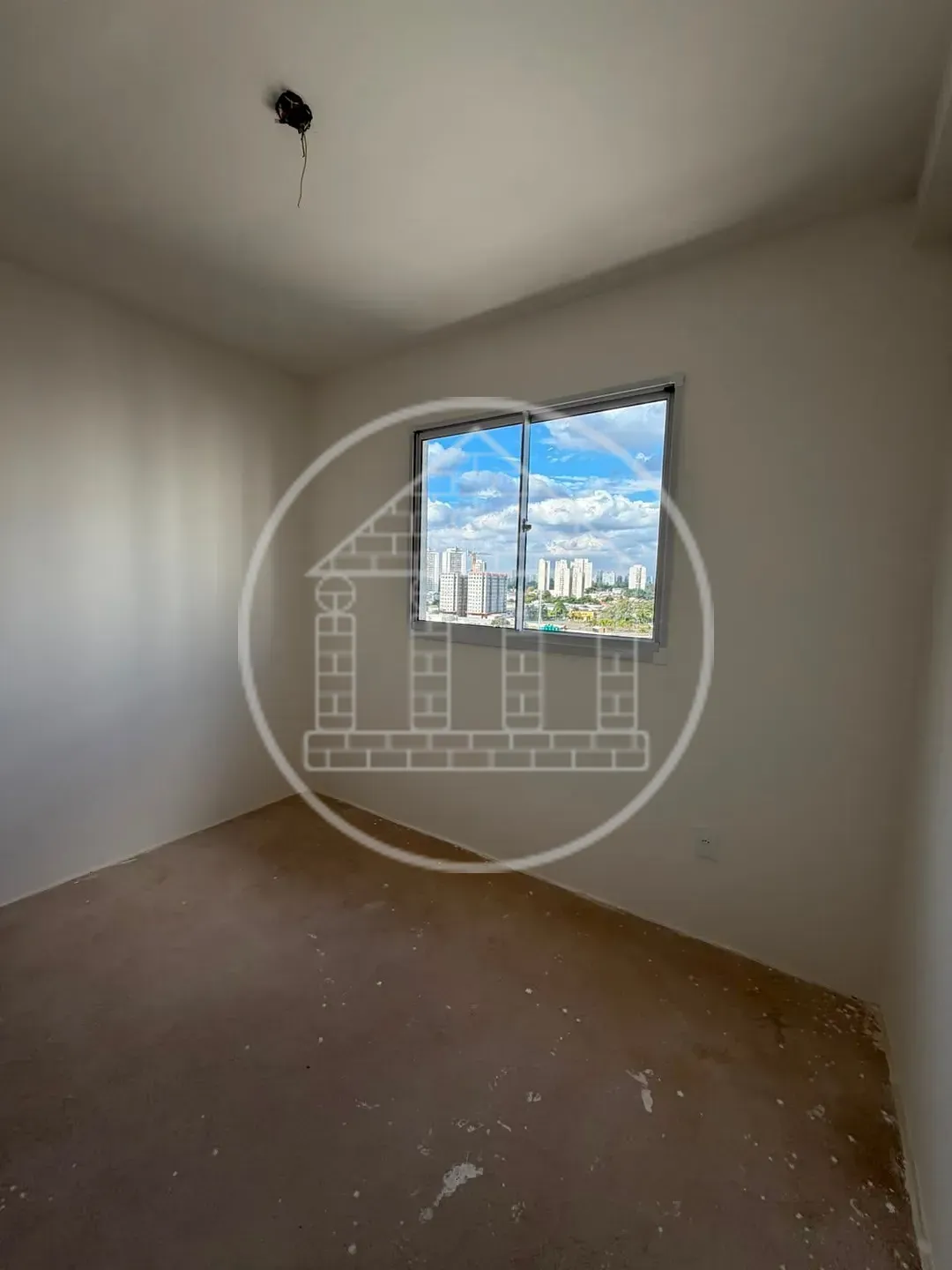 Apartamento, 2 quartos, 42 m² - Foto 10