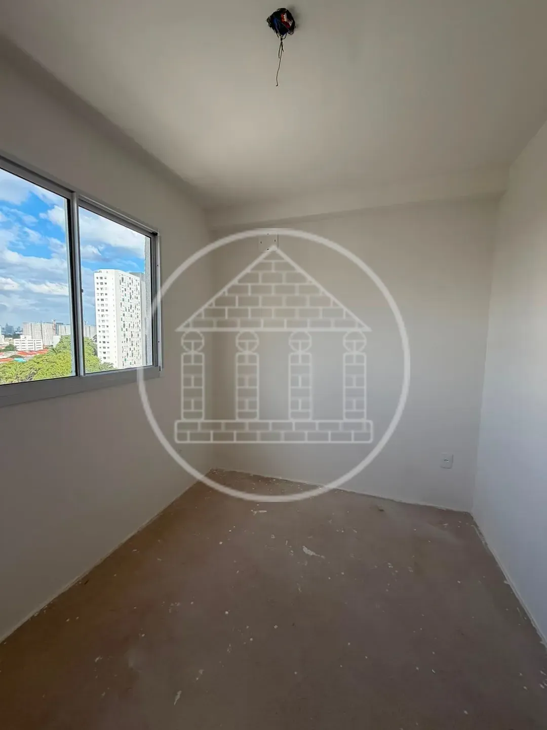 Apartamento, 2 quartos, 42 m² - Foto 11