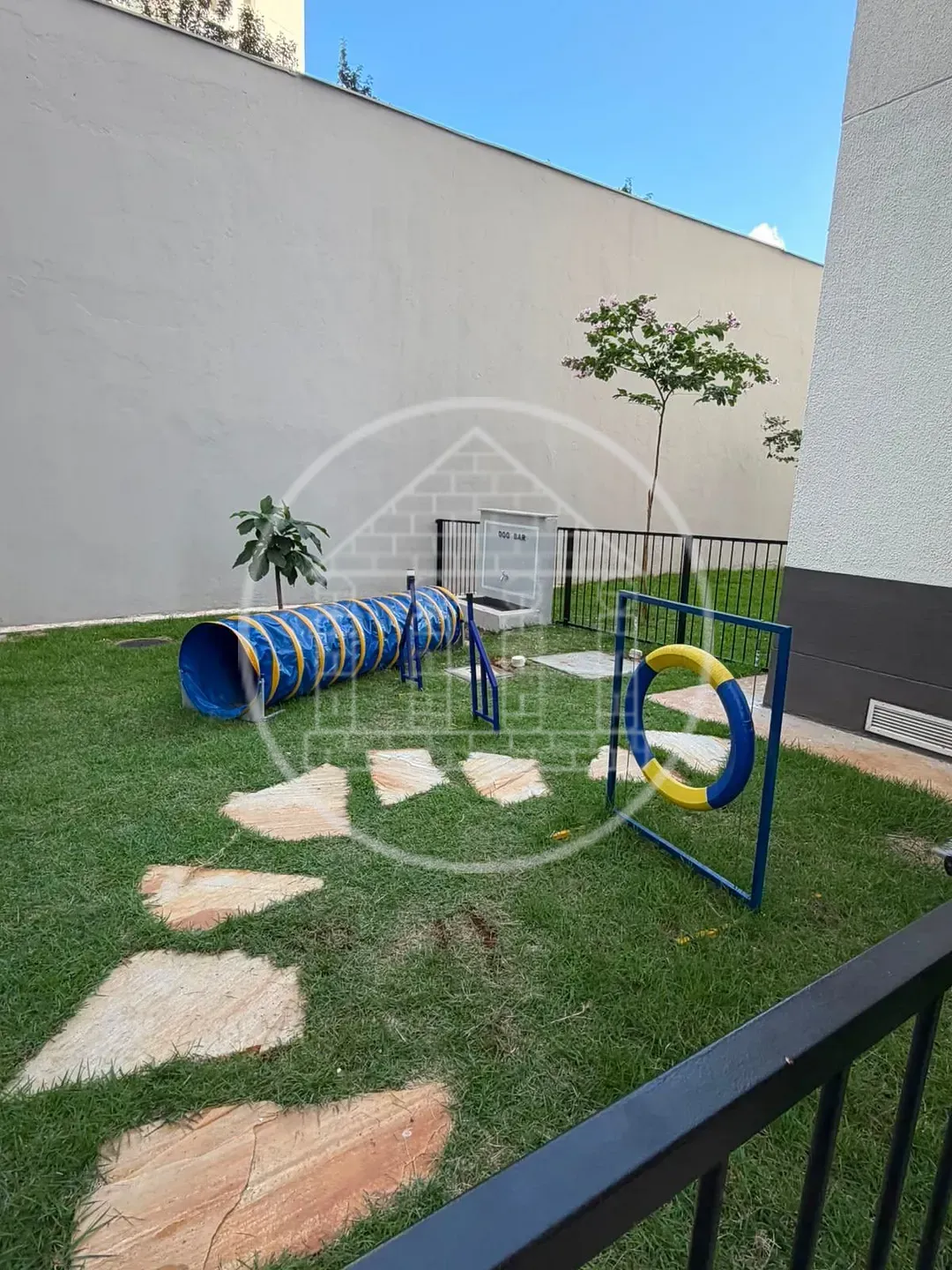 Apartamento, 2 quartos, 42 m² - Foto 20