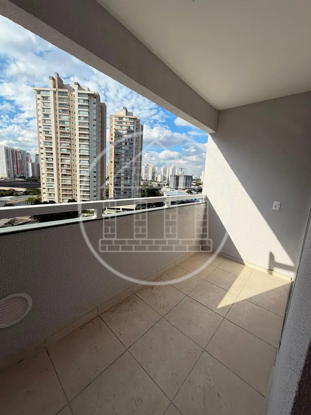 Apartamento, 2 quartos, 42 m² - Foto 12