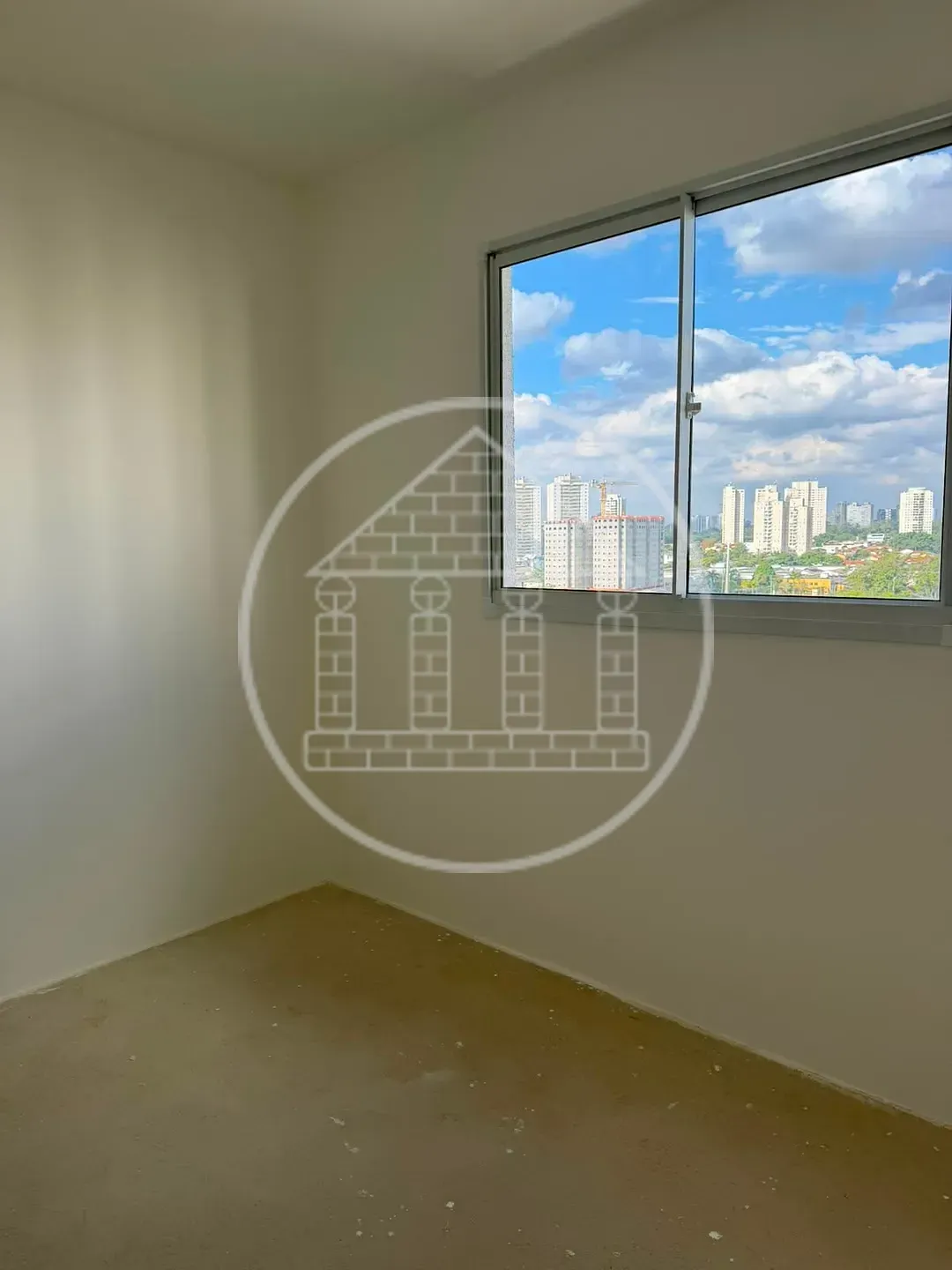 Apartamento, 2 quartos, 42 m² - Foto 7