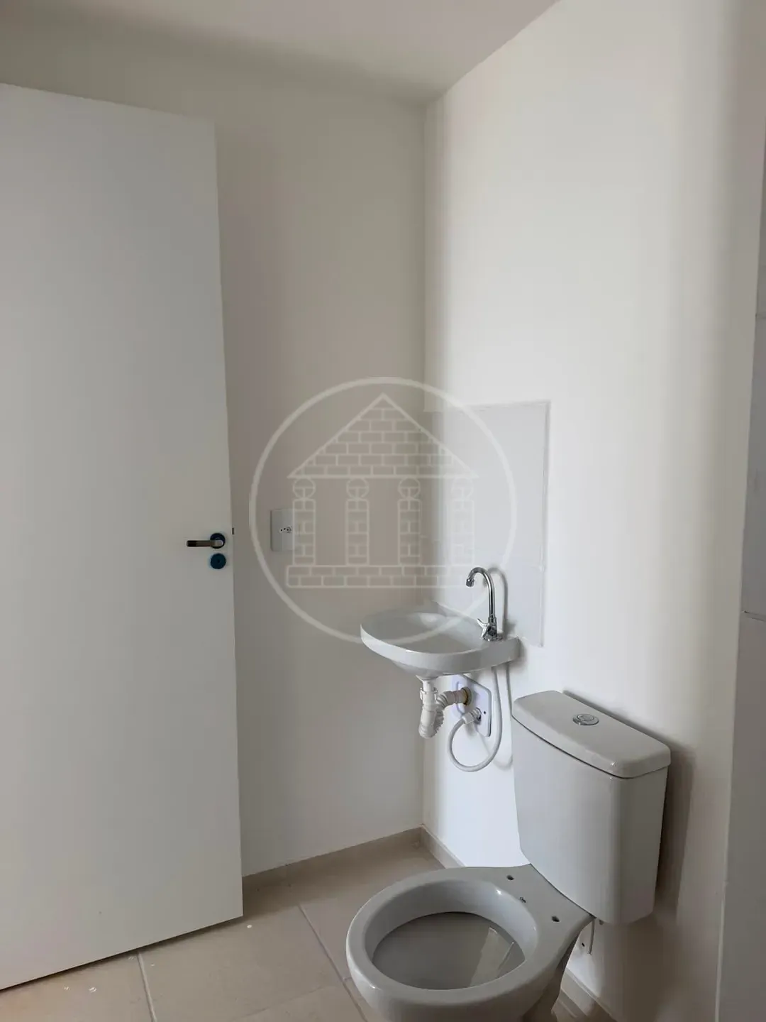 Apartamento, 2 quartos, 42 m² - Foto 16