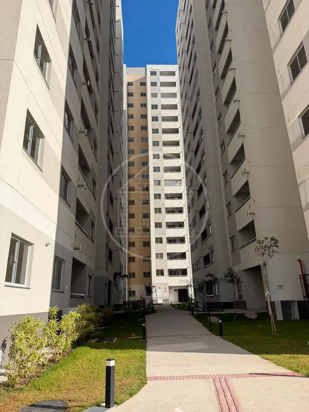 Apartamento, 2 quartos, 42 m² - Foto 23