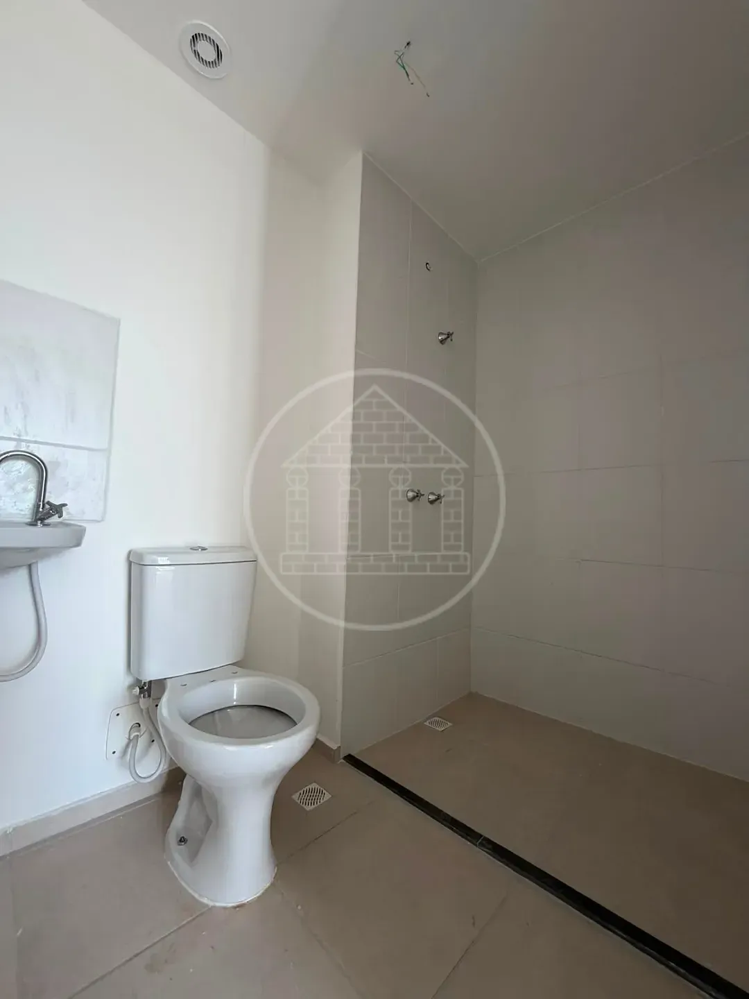 Apartamento, 2 quartos, 42 m² - Foto 15