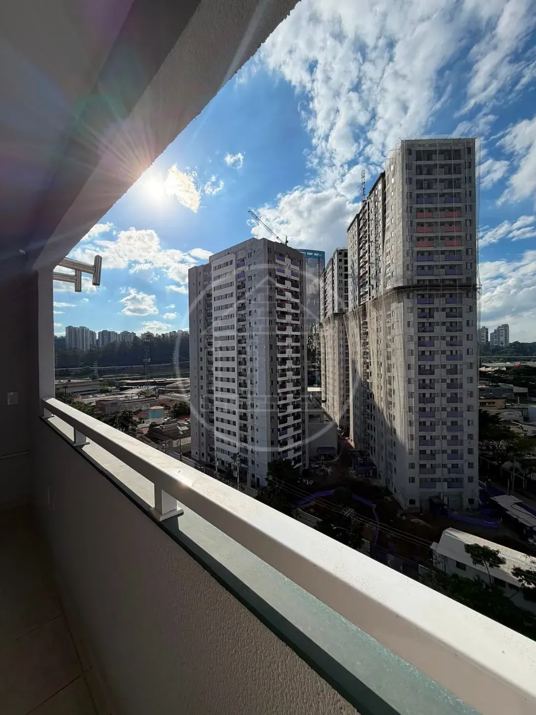 Apartamento, 2 quartos, 42 m² - Foto 14